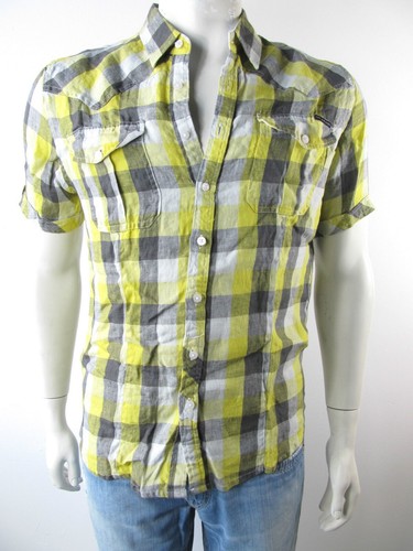 Pepe jeans london manica - jeans, corta