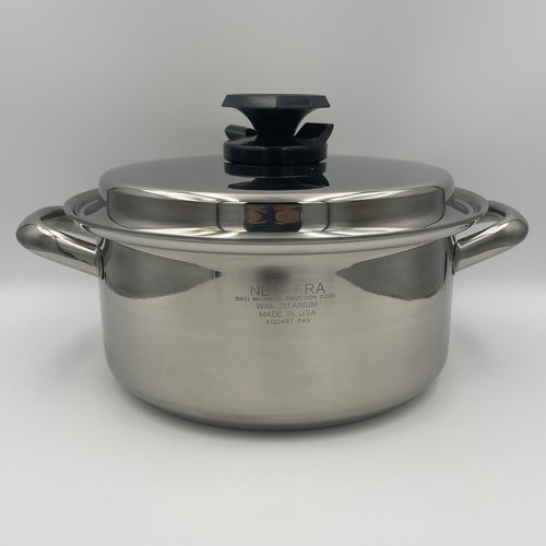 Casseruola new era - casseruola,
