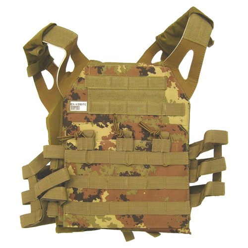 Softair outdoor exagon - softair,