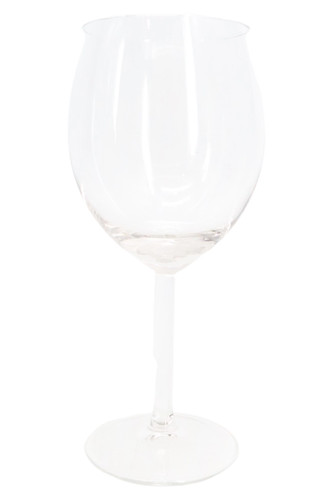 Ikea calice vino - ikea, da