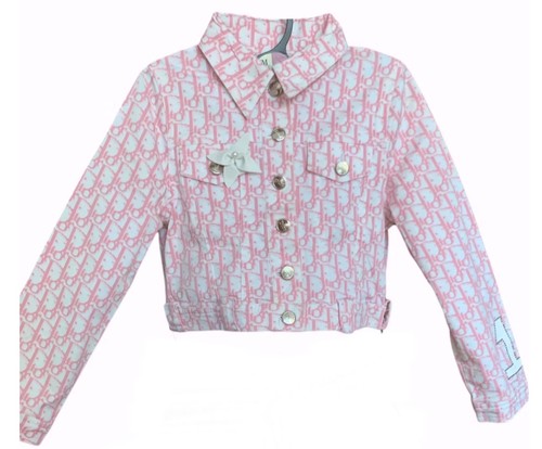 Christian dior monogram - dior,
