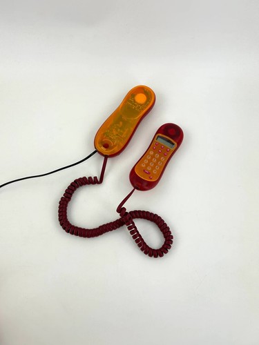 Telefono swatch twinphone - swatch,