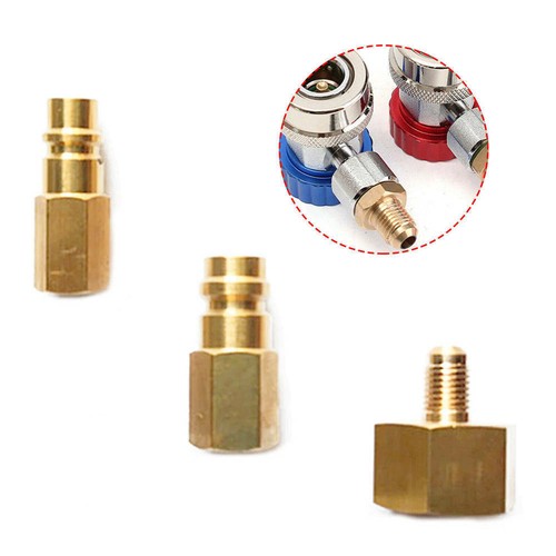 Adattatore bottiglia 3pz - adattatore,