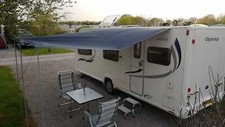 Tenda sole per - tenda,