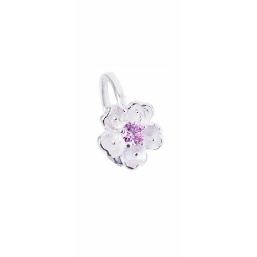 Orecchino clip cuff in - on,