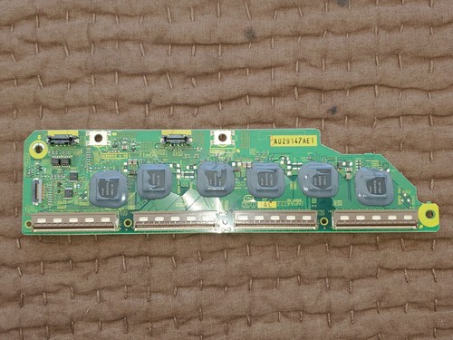 Plasma panasonic - tv,