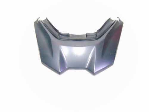 Coperchio codone yamaha max - codone,