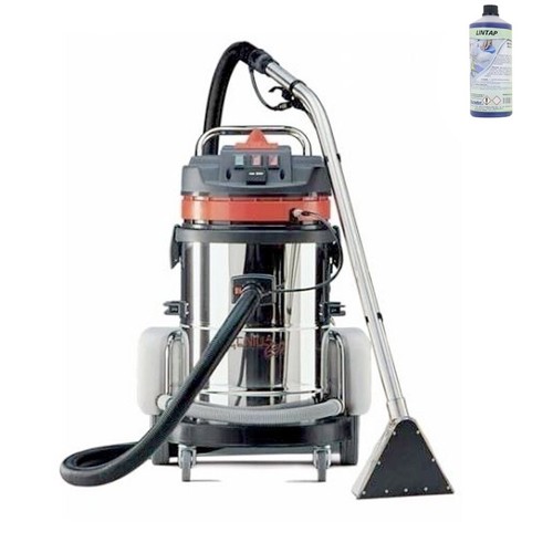 Ipc genius 700 - ipc,