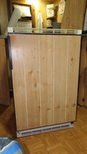 Frigorifero rex electrolux - rex,