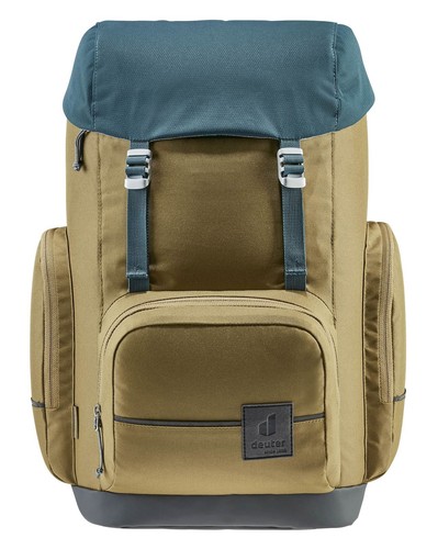 Zaino deuter scula clay - zaino,