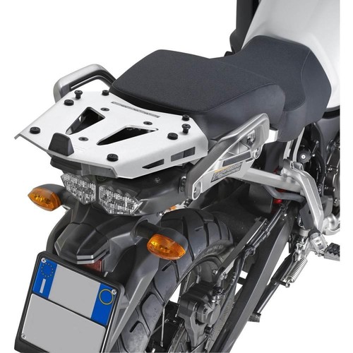Portapacchi super tenere - xt,