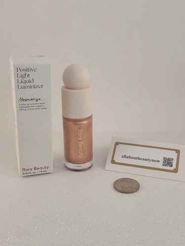 Raro laminizzatore liquido