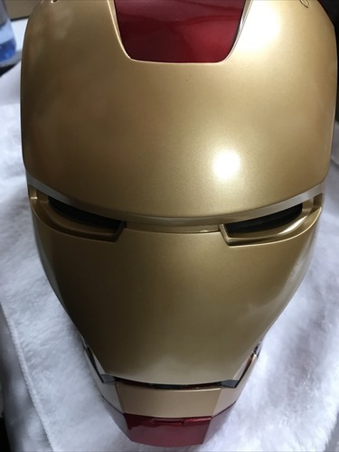 Marvel legends iron - iron, man