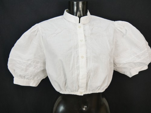 Camicia dirndl taglia - dirndl,