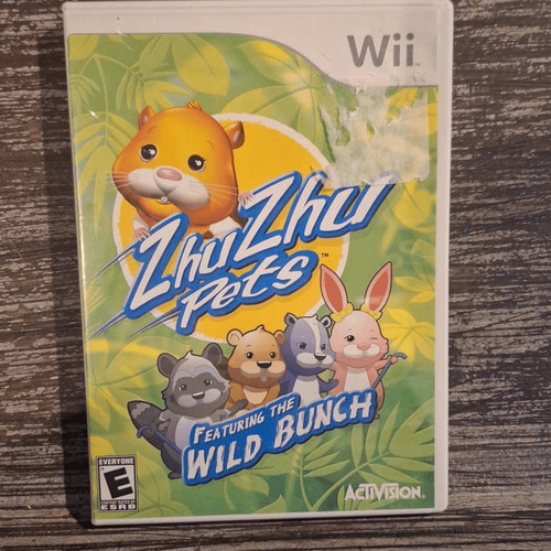 Zhu pets featuring - zhu,