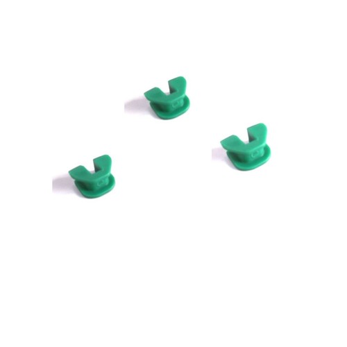 Kit tasselli pattini - 3,