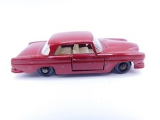 Matchbox serie mercedes - matchbox, *
