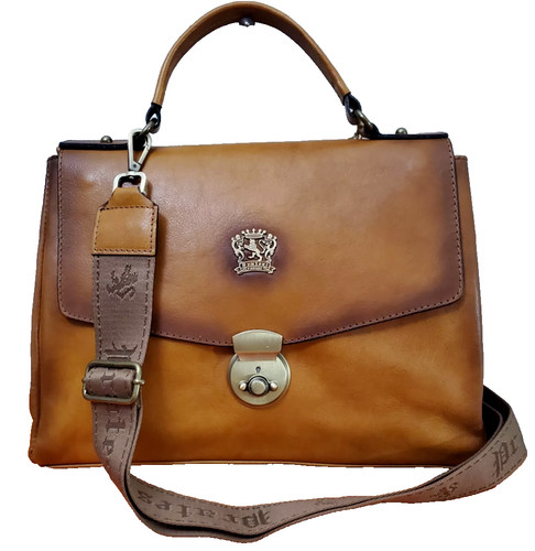 Borsa tracolla chitarra nuova - borsa,