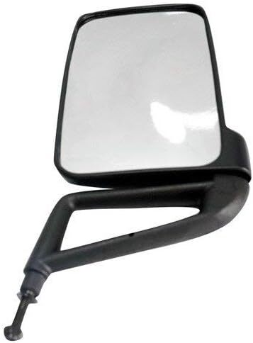 Specchio retrovisore destro