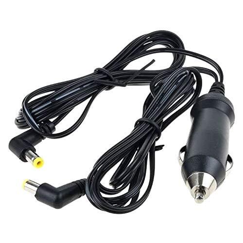 Top chargeur caricabatteria - top,