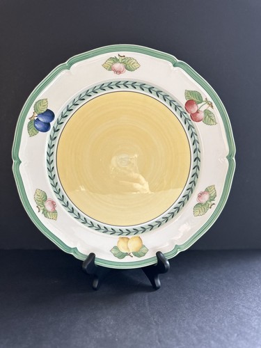 Villeroy boch french garden - boch,