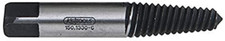 Tools 150 1330 - tools, 150.1330-6