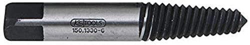 Tools 150 1330 estrattore - 150.1330-6,