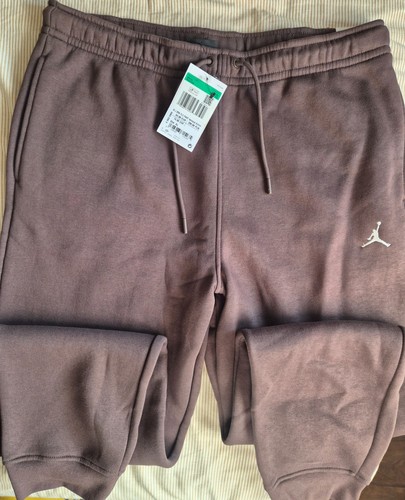 Jordan brooklyn fleece pants - jordan,