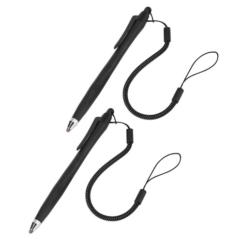 Penna stilo touchscreen - ,