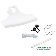 Kit maniglia per - maniglia,