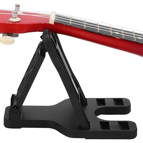 Supporto per chitarra - chitarra,