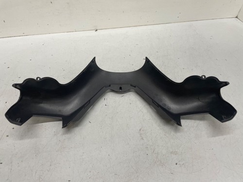 Piaggio 125 evo carena - piaggio,