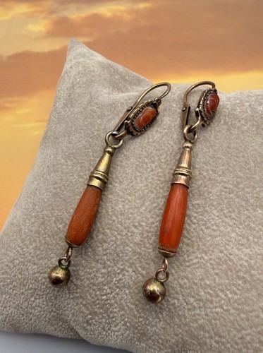 Orecchini old originali - #orecchini,