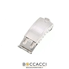 Rolex clasp vintage a - clasp, 14k