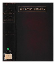 Dante alighieri - dante,