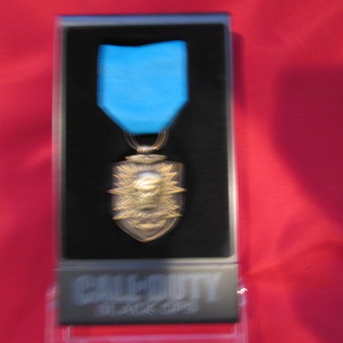Raro call duty black - raro---call,
