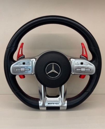 Mercedes w177 w213 w205 - w177,