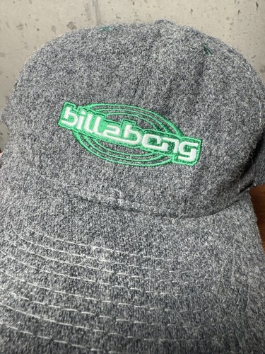 Cappello snapback vintage anni