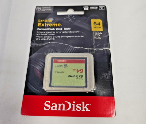 Scheda memoria sandisk - scheda,