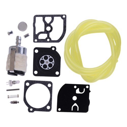 Kit riparazione carburatore