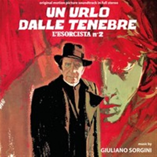 Urlo dalle tenebre - un,