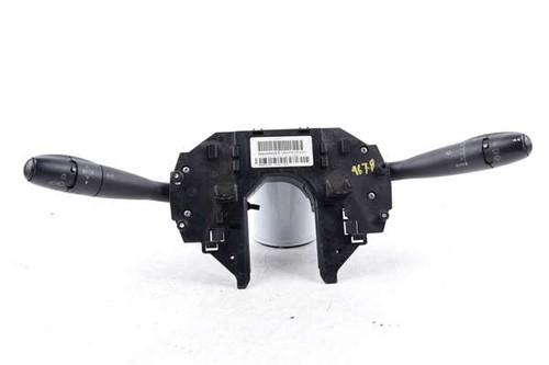 96644965xt com 2000 citroen - 96644965xt,