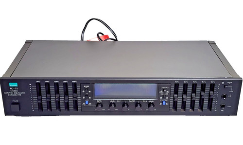 Sansui rare - rg-7x, @rare@