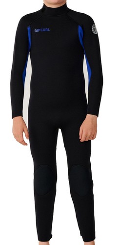 Rip curl muta - curl,