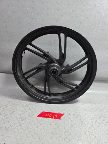 Cerchio ruota anteriore honda - cerchio,