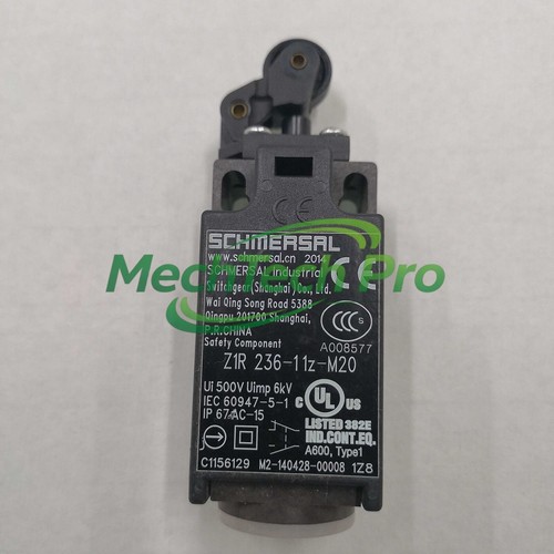1pcs nuovo interruttore - 1pcs, di