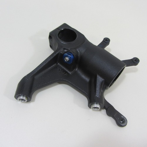 Suzuki gsx 600 k0 - gsx-r,