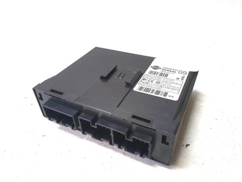 Nissan primera p12 altre - nissan,