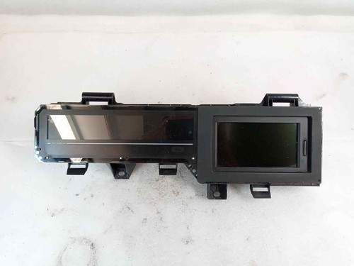 248103583r quadro strumenti - quadro,