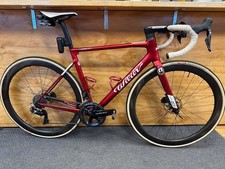 2022 wilier triestina - 2022,